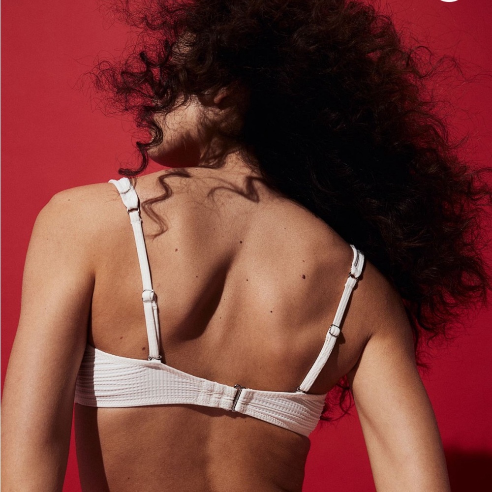H&M bikini - Picture 2 of 5